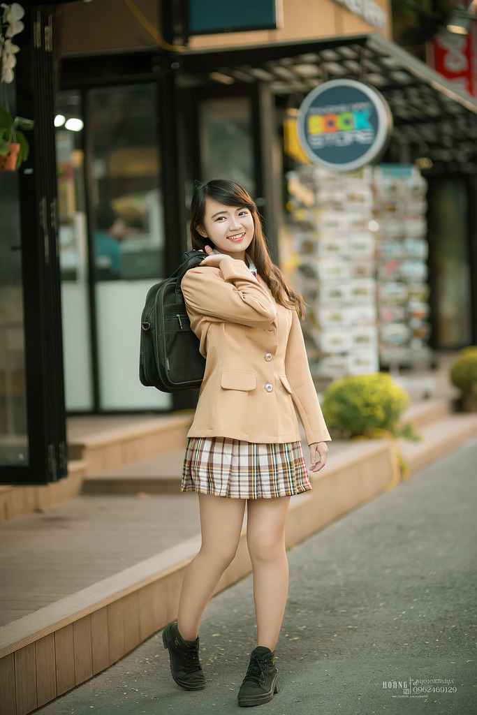 女秘书在线播放